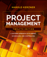 Project Management (1).pdf